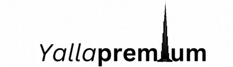 Yallapremium.io